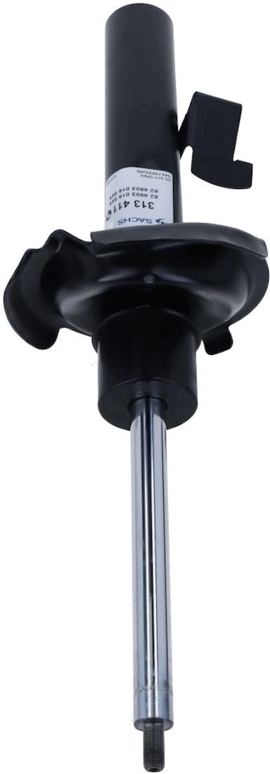 Amortisseur SACHS 313 411