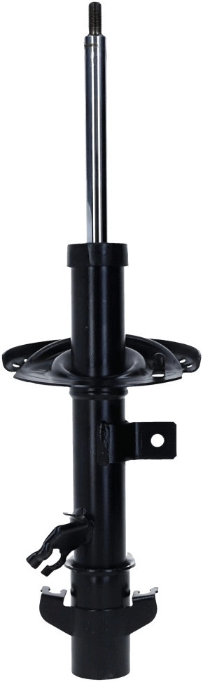 Amortisseur SACHS 311 983