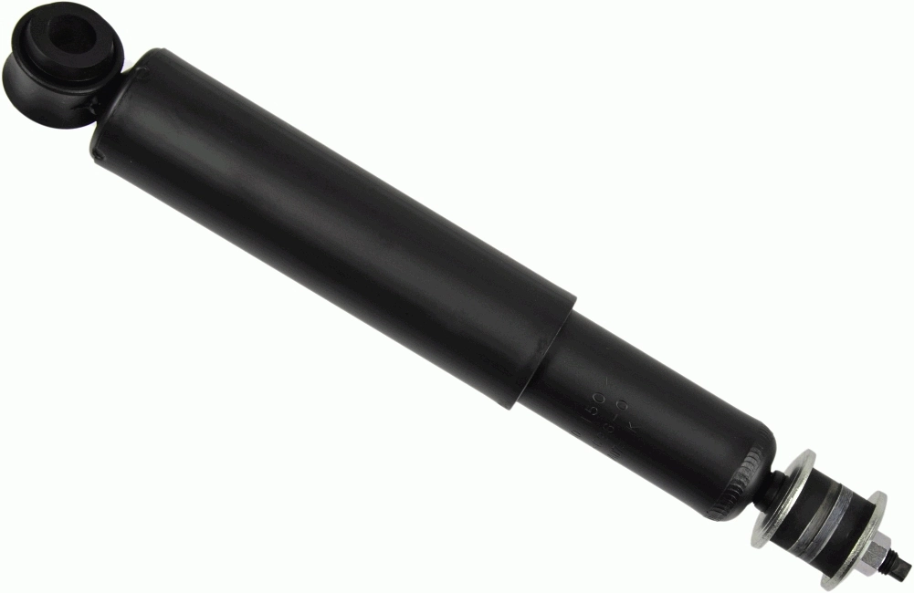 Amortisseur SACHS 230 150