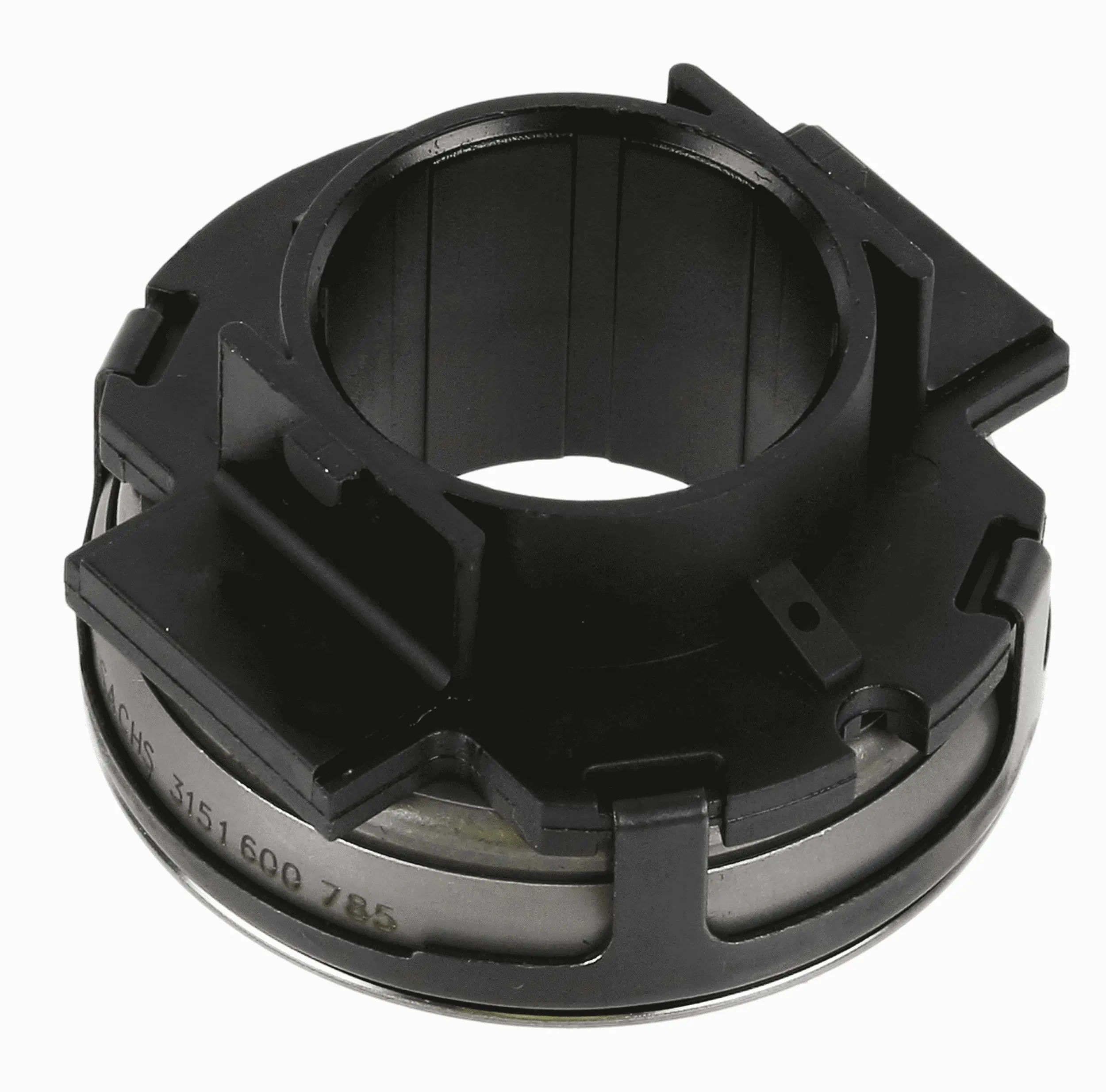 Butée de débrayage SACHS 3151 600 785