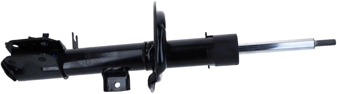 Amortisseur SACHS 312 821