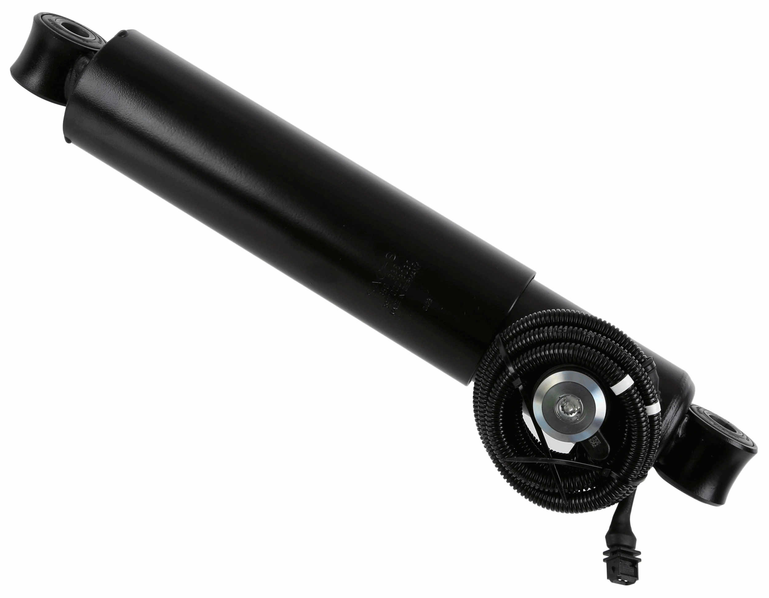 Amortisseur SACHS 350 335