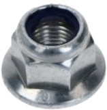 Amortisseur SACHS 314 739