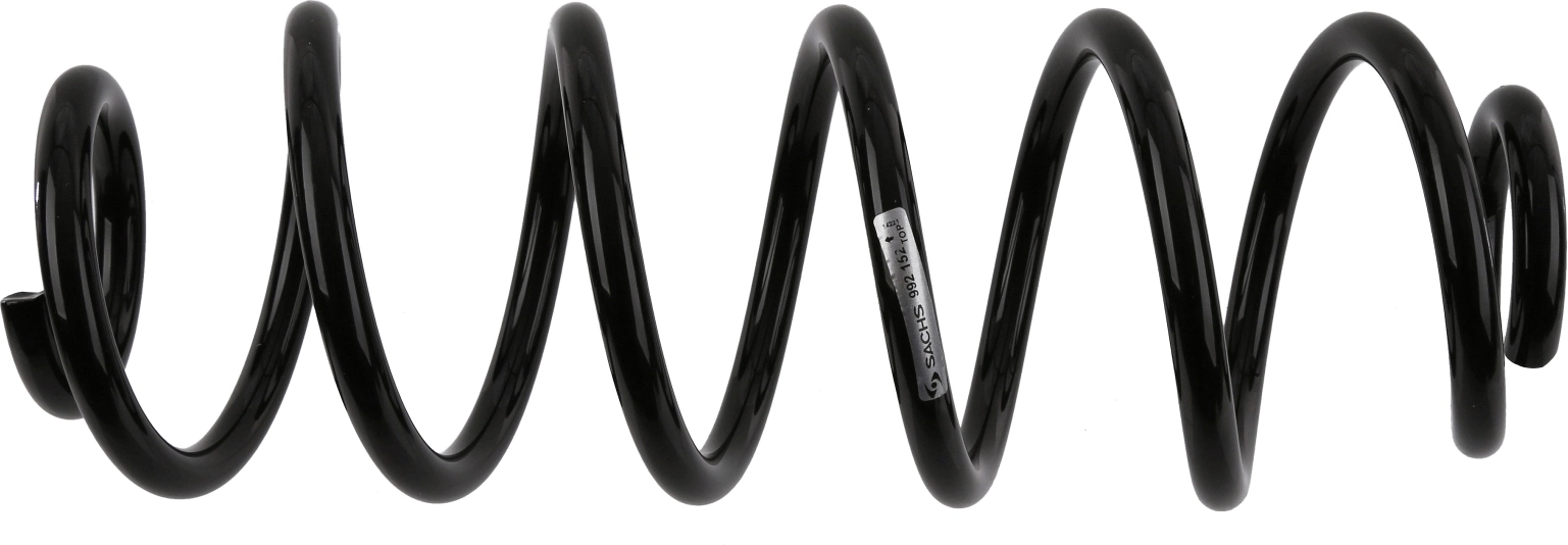 Ressort de suspension SACHS 992 152