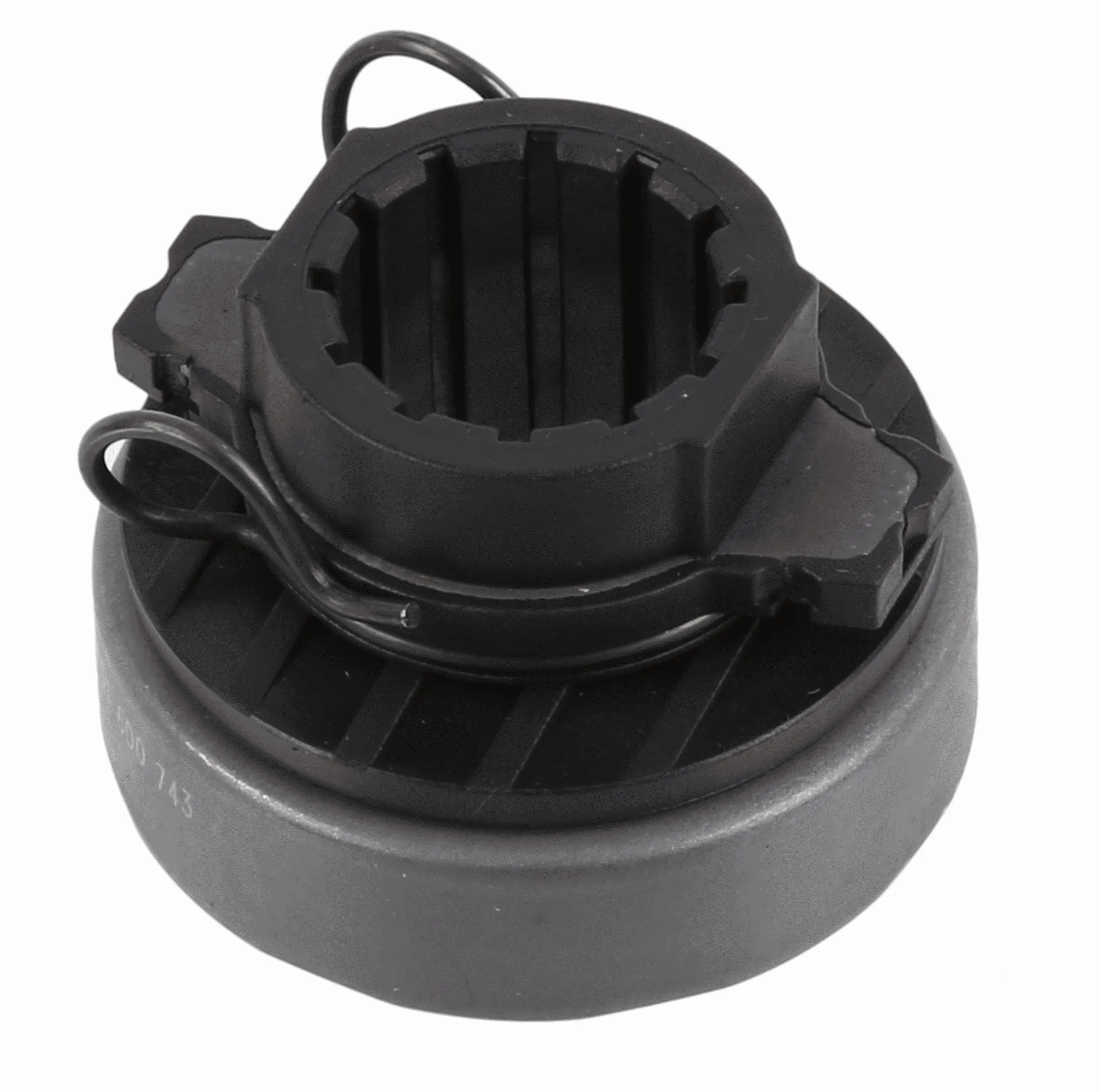 Butée de débrayage SACHS 3151 600 743