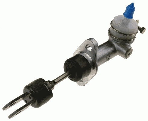 Cylindre émetteur, embrayage SACHS 6284 600 167