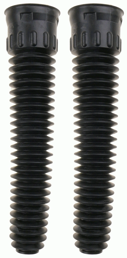 Bouchon de protection/soufflet, amortisseur SACHS 900 029