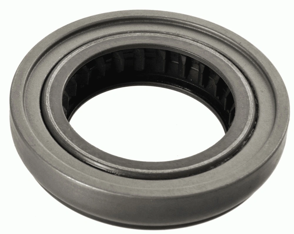 SACHS 3163 901 001 2