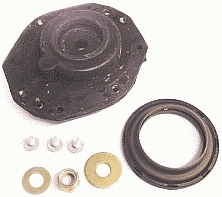Kit de réparation, coupelle de suspension SACHS 802 211