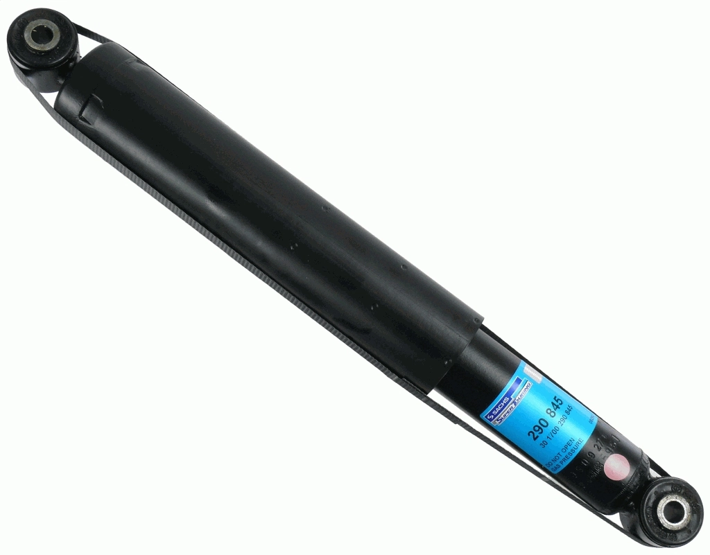 Amortisseur SACHS 290 845