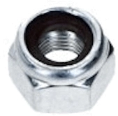 Amortisseur SACHS 311 991