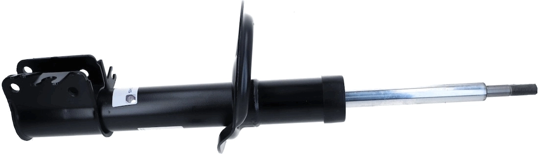 Amortisseur SACHS 310 764