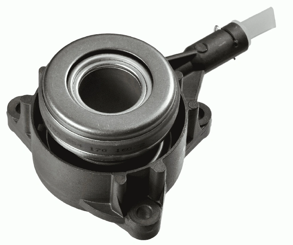 Муфта вимкнення зчеплення SACHS 3182 654 170 для Ford Transit (2000–2006)/(2006–2014), Mazda BT-50 II та інших