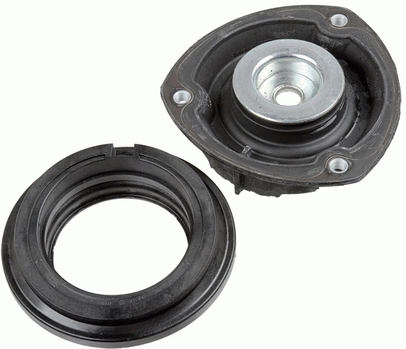 Kit de réparation, coupelle de suspension SACHS