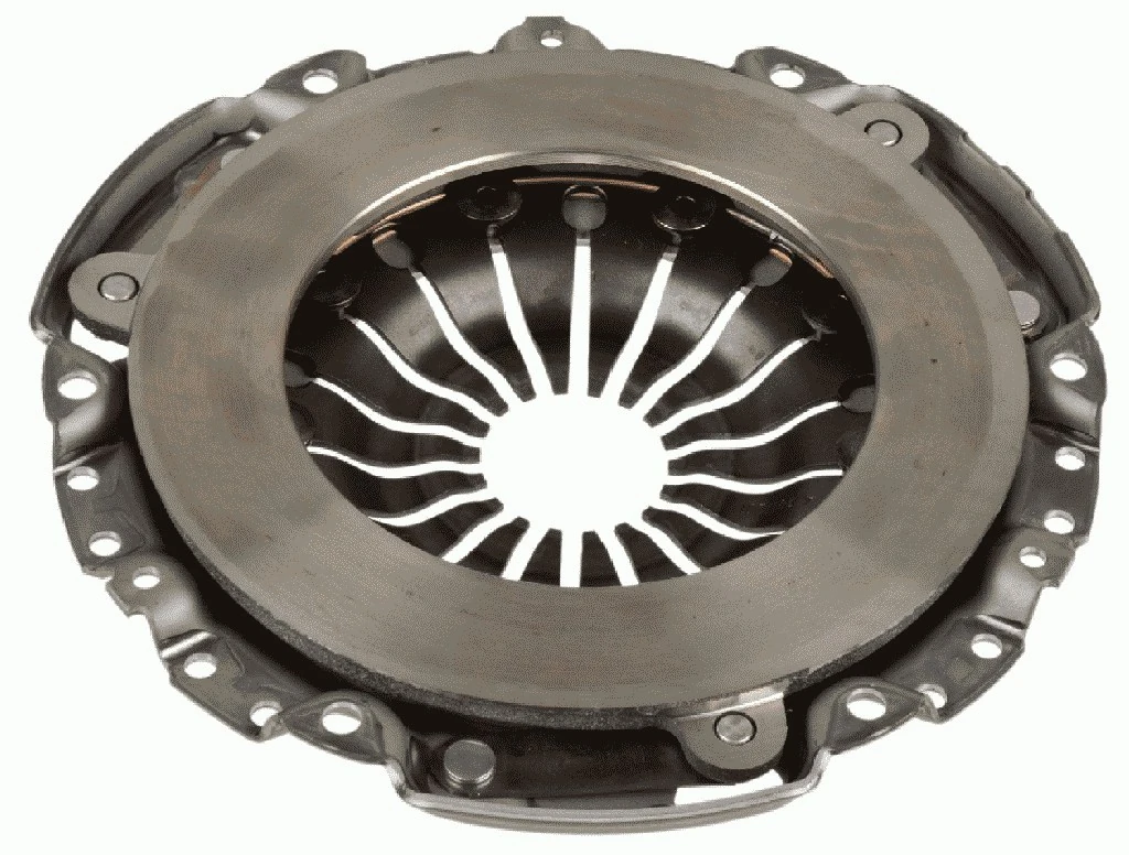 Mécanisme d'embrayage SACHS 3082 600 518