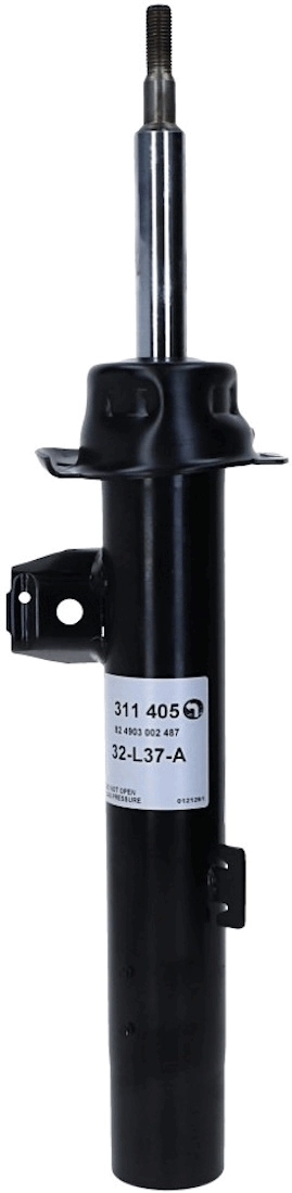 SACHS 311 405
