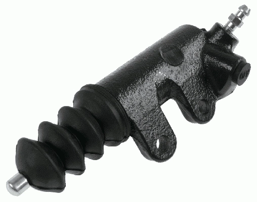 Cylindre récepteur, embrayage SACHS 6283 600 163