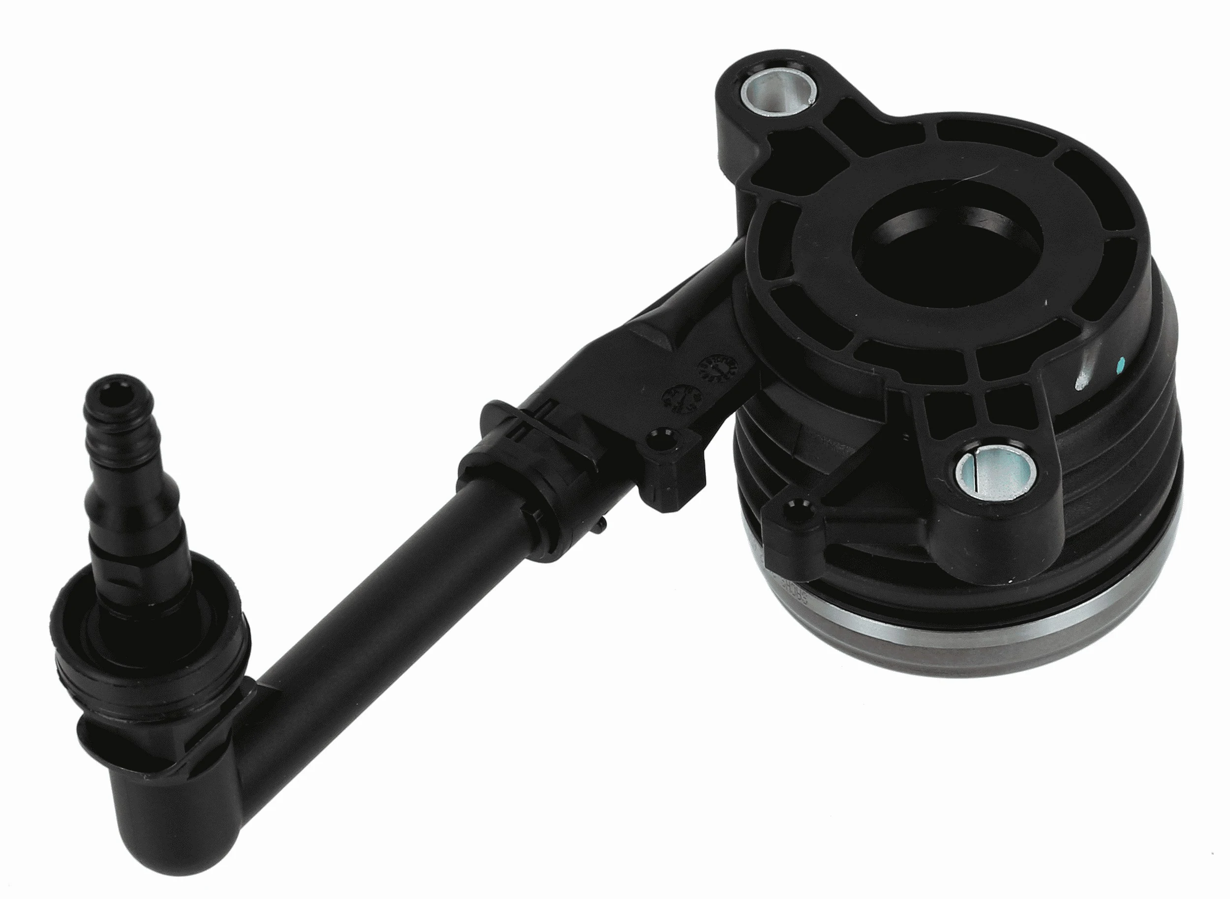 Butée hydraulique, embrayage SACHS 3182 654 308