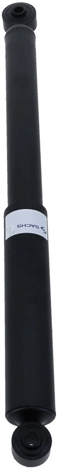 Amortisseur SACHS 312 947
