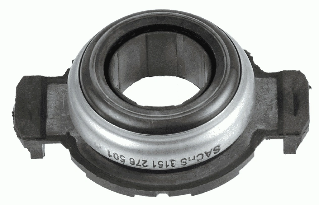 SACHS 3151 276 501 — Вижимний підшипник