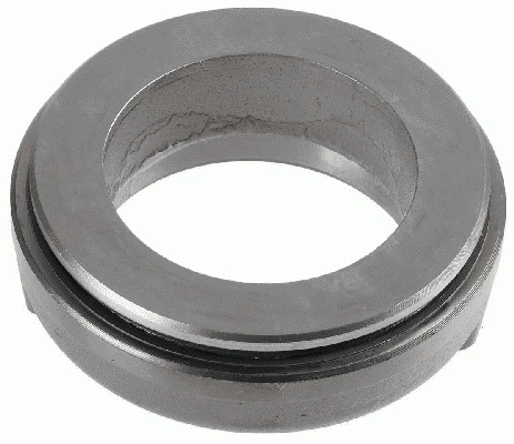 Butée de débrayage SACHS 3163 026 100