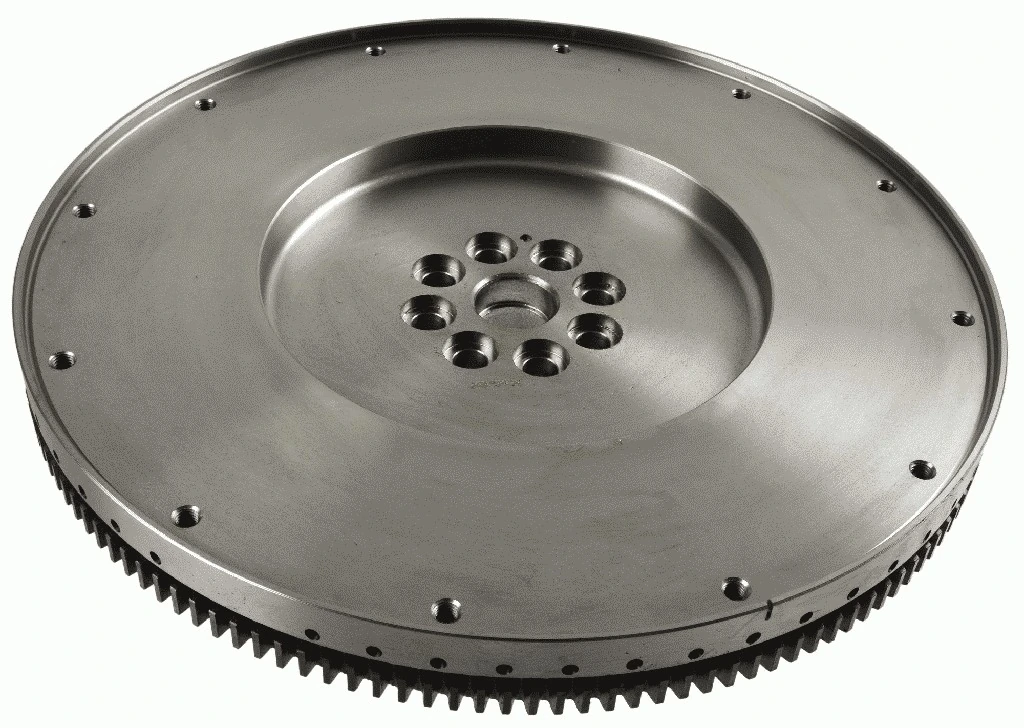 Volant moteur SACHS 3421 601 080