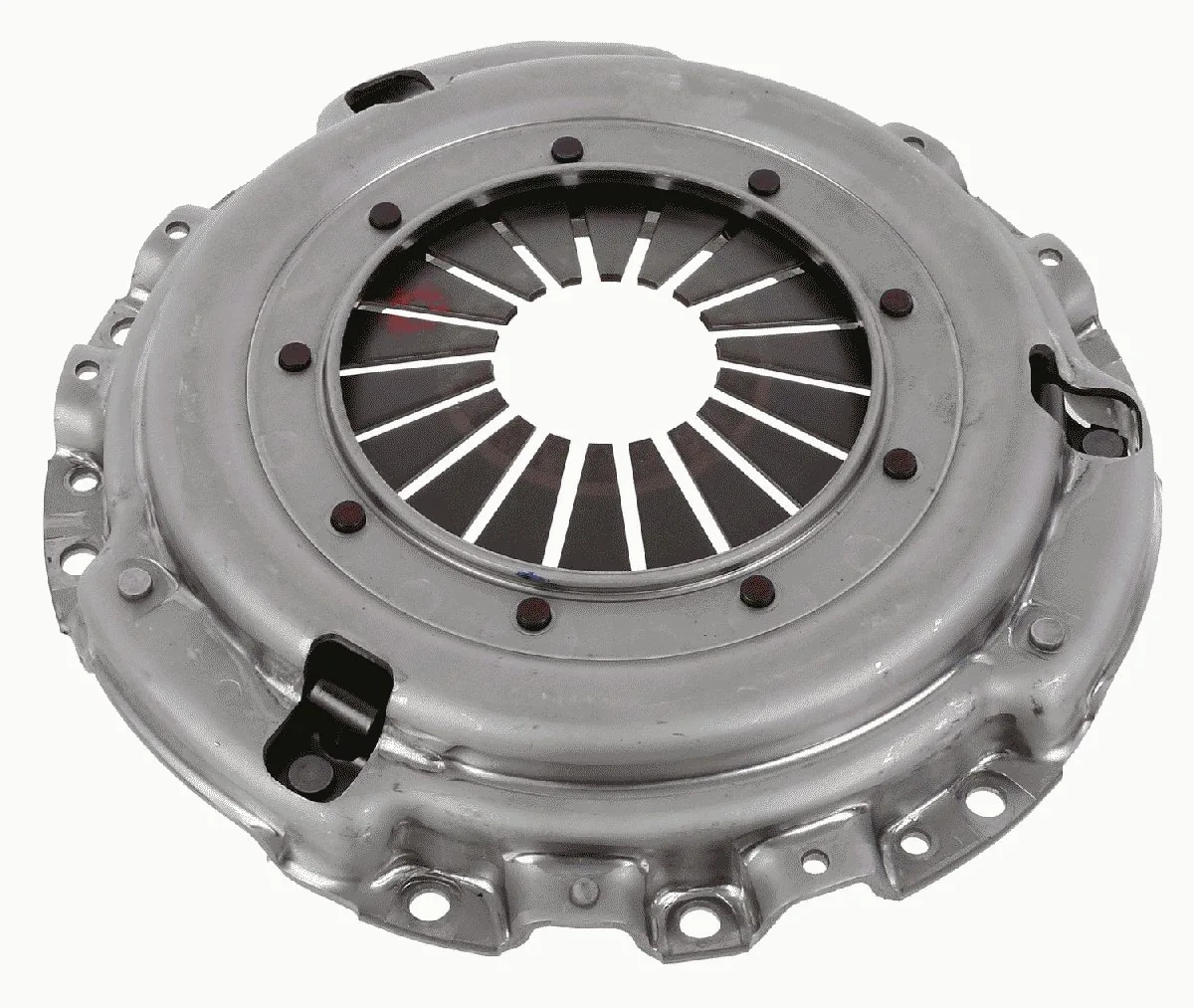 Mécanisme d'embrayage SACHS 3082 635 801