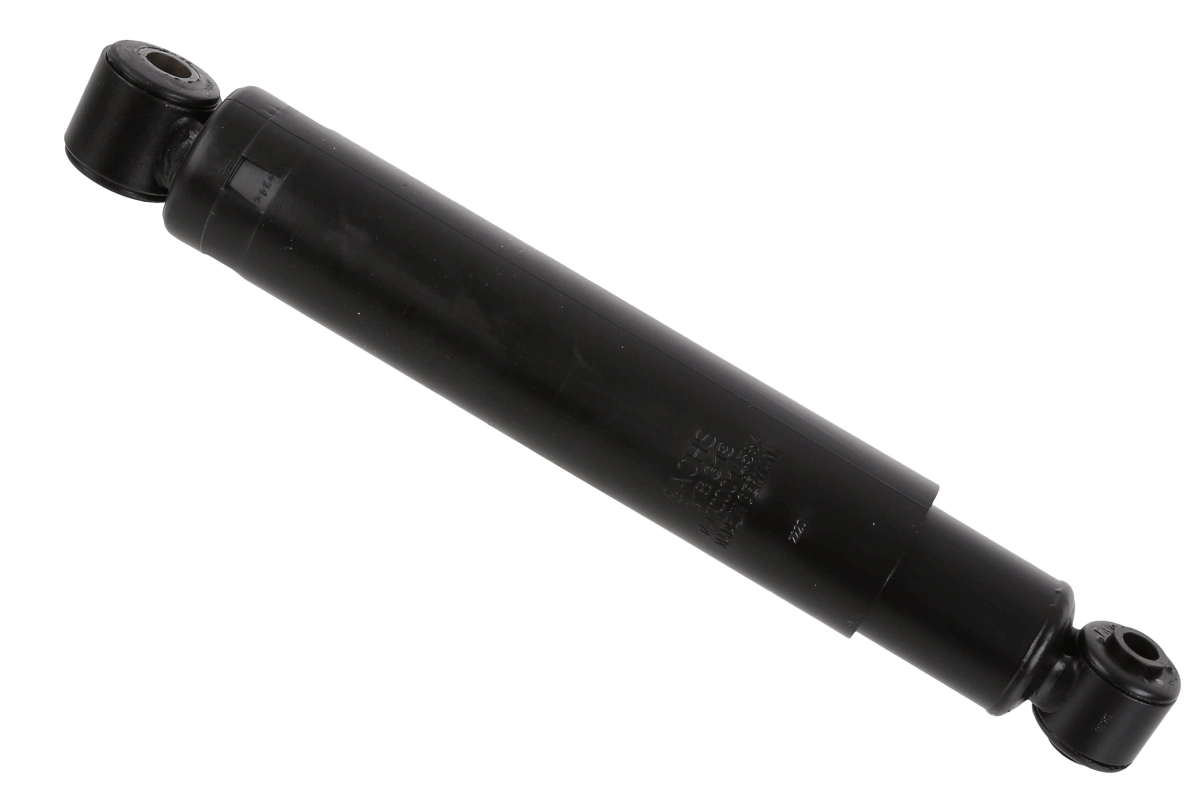 SACHS 318 319
