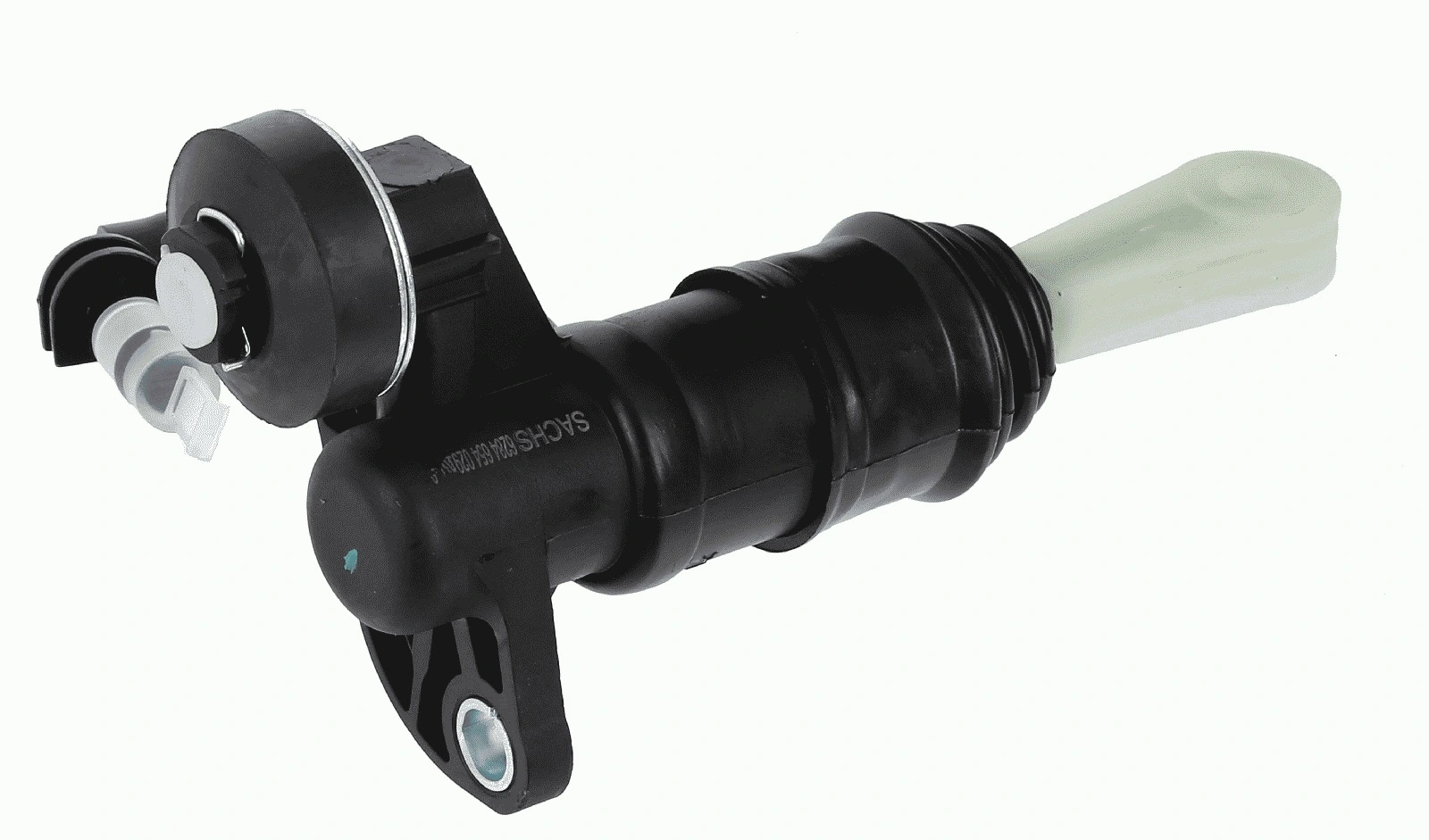 Cylindre émetteur, embrayage SACHS 6284 654 029