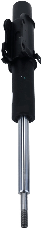 Amortisseur SACHS 319 684