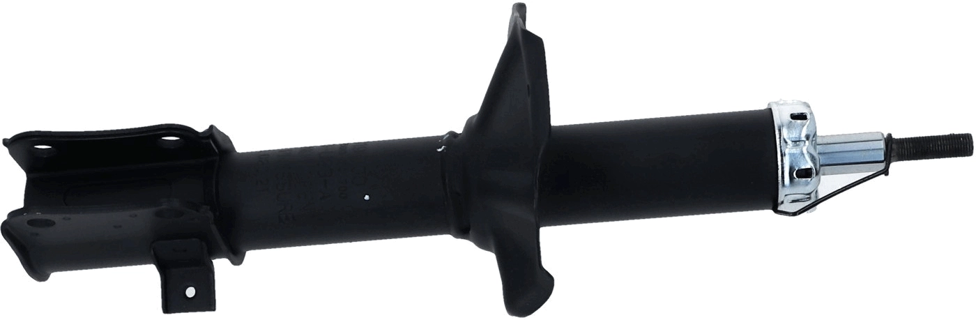 Amortisseur SACHS 319 700