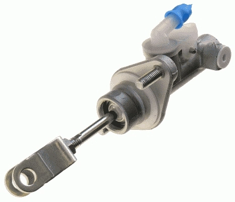 Cylindre émetteur, embrayage SACHS 6284 600 158