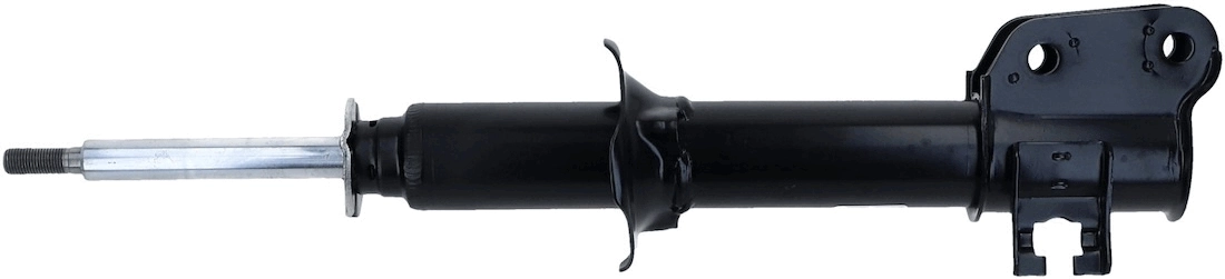 Amortisseur SACHS 312 863