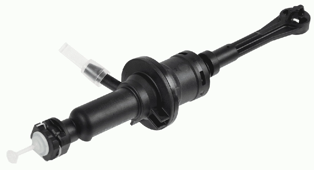 Cylindre émetteur, embrayage SACHS 6284 605 034