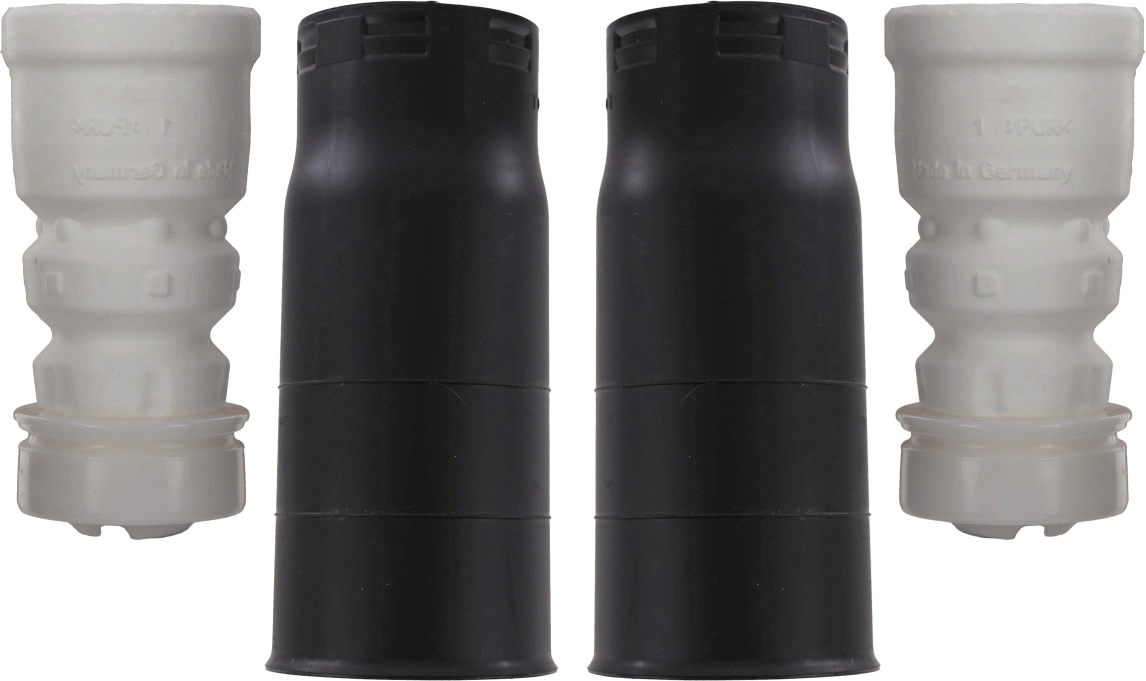 SACHS 900 454