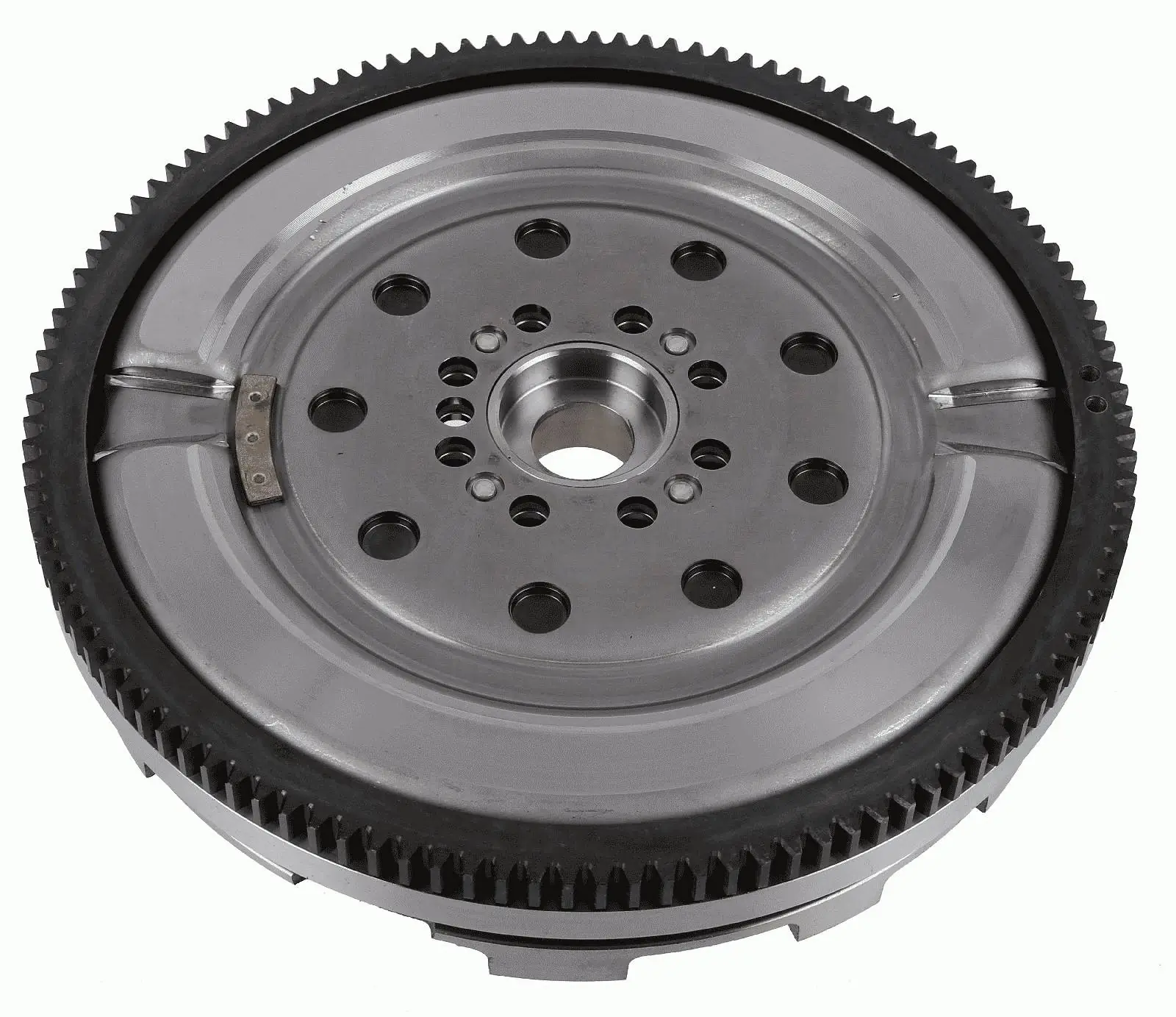 Volant moteur SACHS 2294 701 062