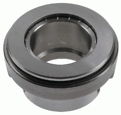 Butée de débrayage SACHS 3151 051 031