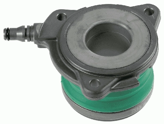 Butée hydraulique, embrayage SACHS 3182 654 118