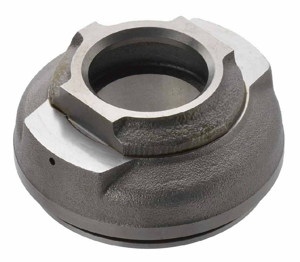 Butée de débrayage SACHS 3151 090 131