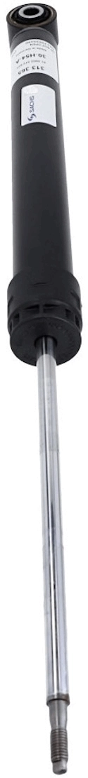 Amortisseur SACHS 313 365