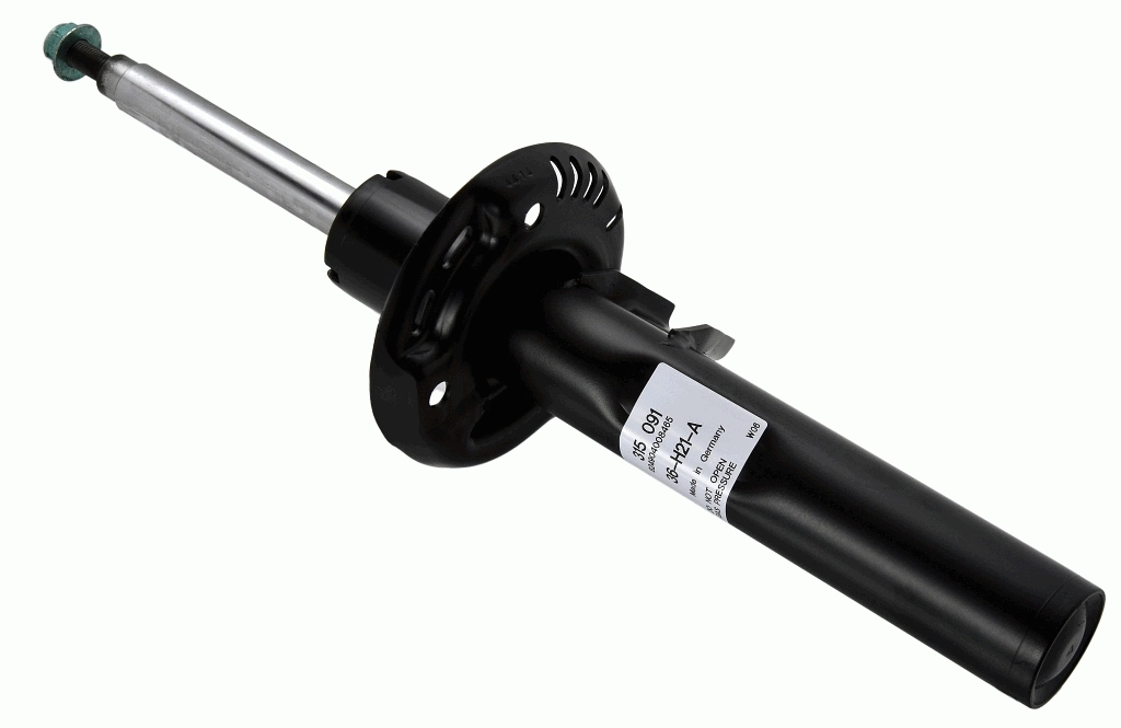 SACHS 315 091