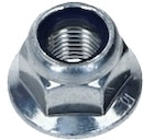 Amortisseur SACHS 315 296