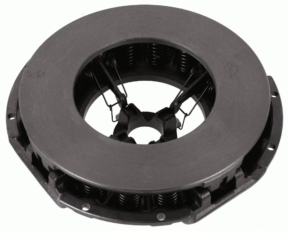 Mécanisme d'embrayage SACHS 1882 600 130