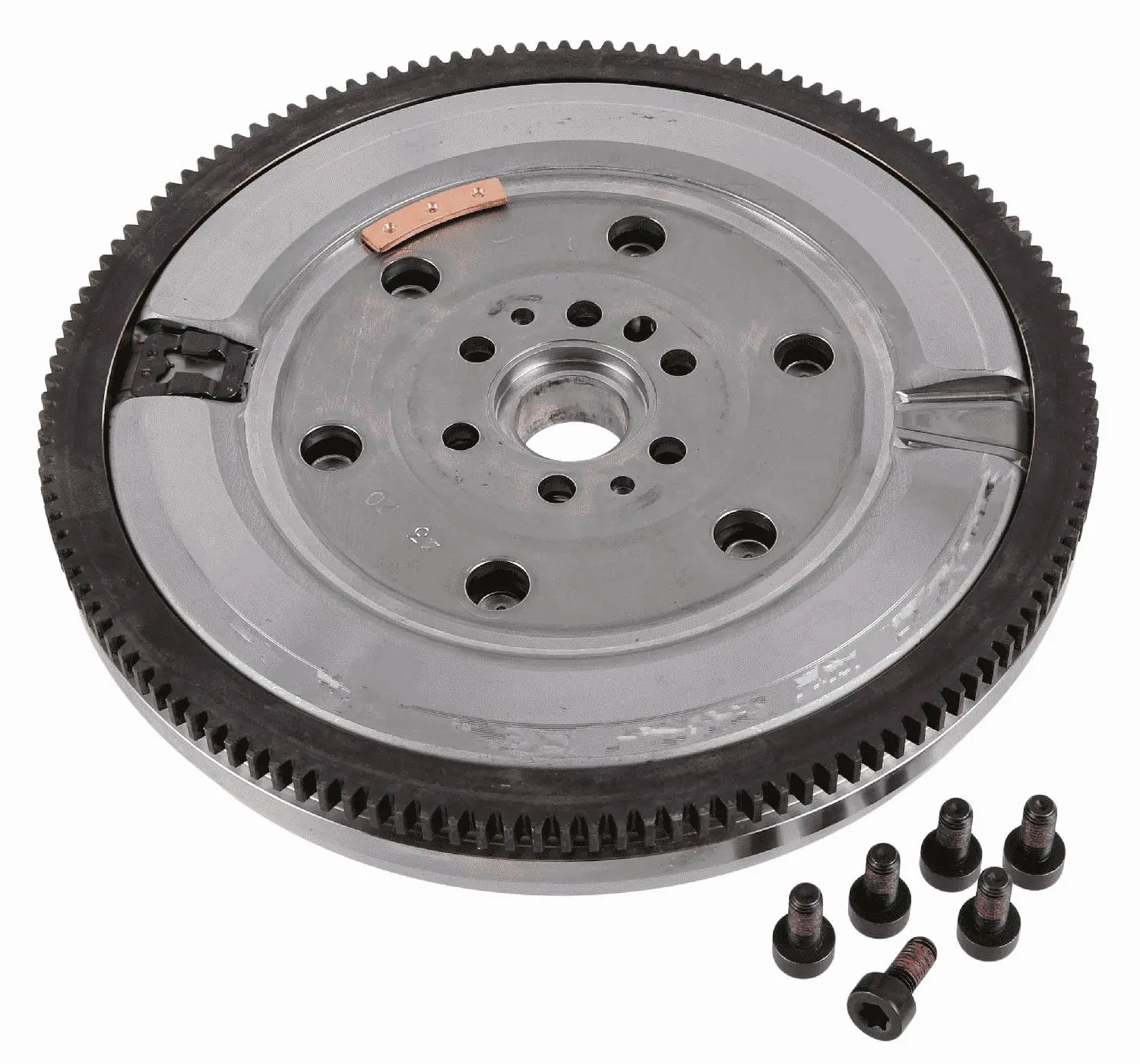 Volant moteur SACHS 2294 701 047