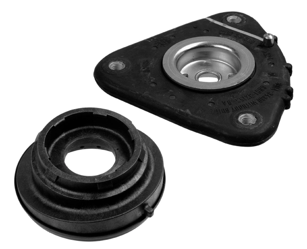 Kit de réparation, coupelle de suspension SACHS 802 621