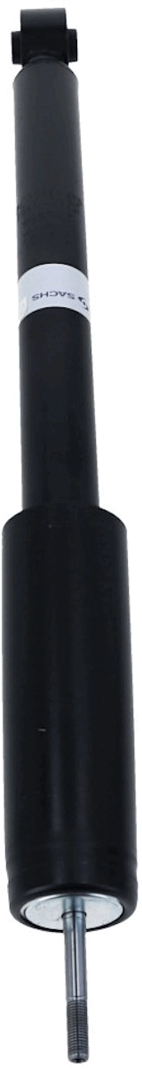 Amortisseur SACHS 314 620