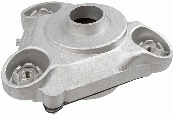 Coupelle de suspension SACHS