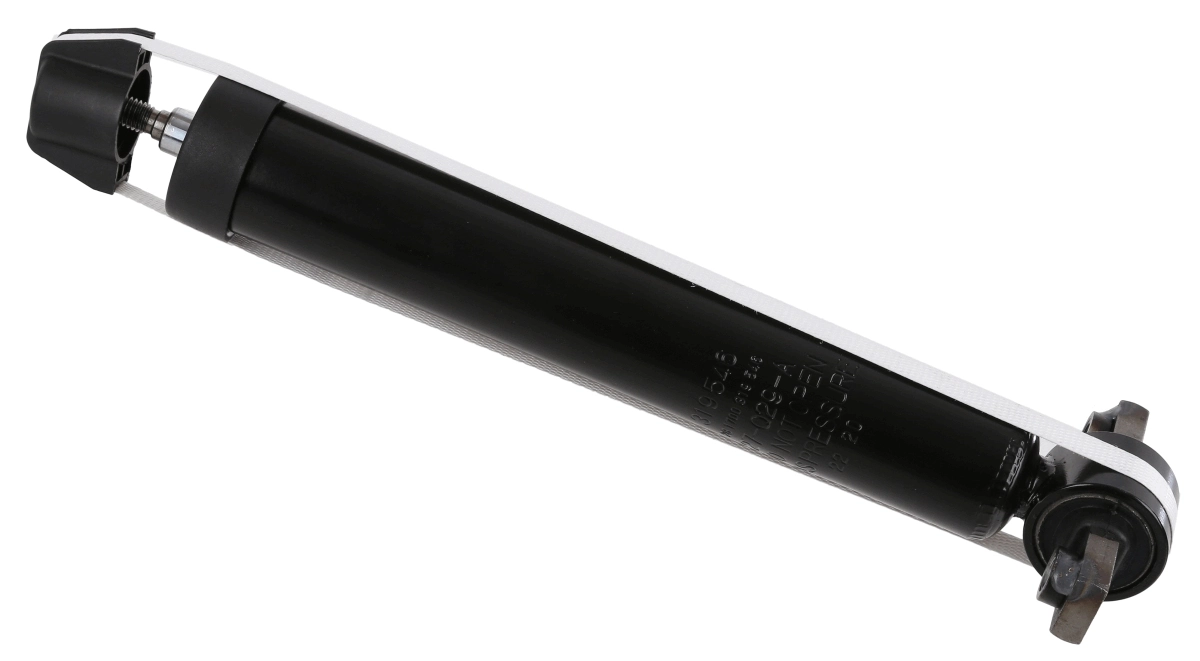 Amortisseur SACHS 319 546