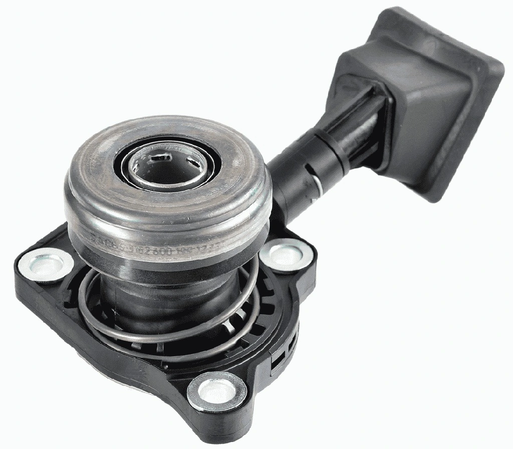 Butée hydraulique, embrayage Sachs