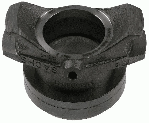 Butée de débrayage SACHS 3151 105 141